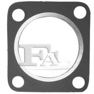 Fischer Automotive One FA1 250-903 Chrysler прокладка, код 250-903