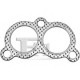 Fischer Automotive One FA1 320-901 Lancia прокладка