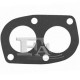 Fischer Automotive One FA1 330-902 Fiat прокладка