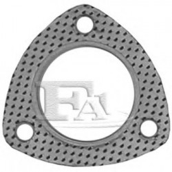 Fischer Automotive One FA1 330-908 Fiat прокладка