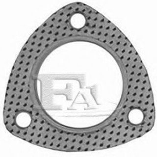 Fischer Automotive One FA1 330-910 Fiat прокладка, код 330-910