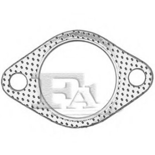 Fischer Automotive One FA1 330-912 Fiat прокладка, код 330-912