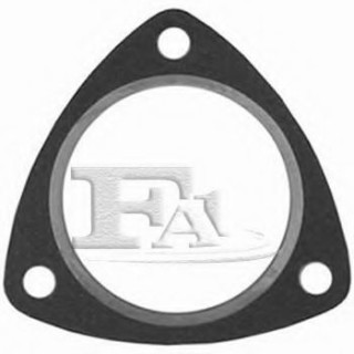 Fischer Automotive One FA1 330-915 Fiat прокладка, код 330-915