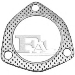 Fischer Automotive One FA1 330-916 Fiat прокладка, код 330-916