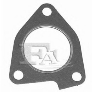 Fischer Automotive One FA1 330-920 Fiat прокладка, код 330-920