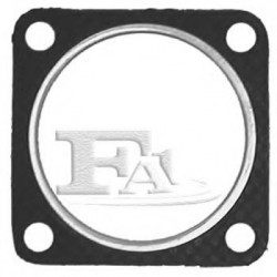 Fischer Automotive One FA1 330-921 Fiat прокладка