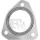 Fischer Automotive One FA1 330-927 Fiat прокладка