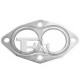 Fischer Automotive One FA1 330-929 Fiat прокладка