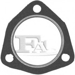 Fischer Automotive One FA1 330-931 Fiat прокладка