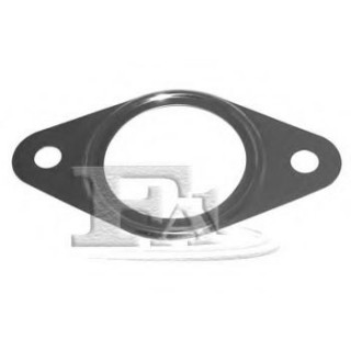 Fischer Automotive One FA1 330-932 Fiat прокладка, код 330-932