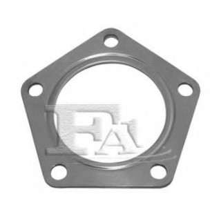 Fischer Automotive One FA1 330-933 Fiat прокладка, код 330-933