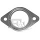 Fischer Automotive One FA1 330-934 Fiat прокладка