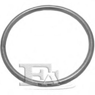 Fischer Automotive One FA1 331-964 Fiat кольцо уплот., код 331-964