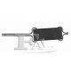 Fischer Automotive One FA1 333-901 Fiat резиновая подвеска