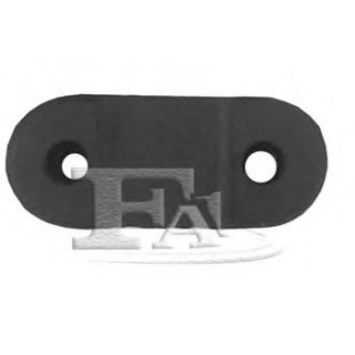 Fischer Automotive One FA1 333-910 Fiat резиновая подвеска, код 333-910