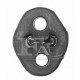 Fischer Automotive One FA1 333-922 Fiat резиновая подвеска