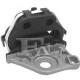 Fischer Automotive One FA1 333-925 Fiat резиново-металлическая подвеска