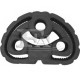 Fischer Automotive One FA1 333-929 Fiat резиновая подвеска
