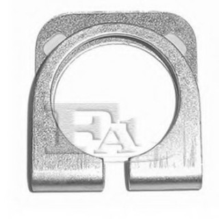 Fischer Automotive One FA1 336-901 Fiat хомут, код 336-901