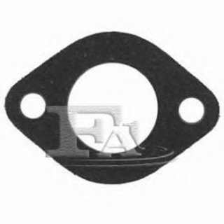 Fischer Automotive One FA1 360-902 Alfa прокладка, код 360-902