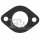 Fischer Automotive One FA1 360-902 Alfa прокладка
