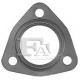 Fischer Automotive One FA1 360-903 Alfa прокладка
