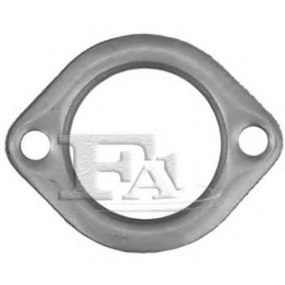 Fischer Automotive One FA1 360-907 Alfa прокладка, код 360-907