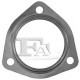 Fischer Automotive One FA1 360-910 Alfa прокладка