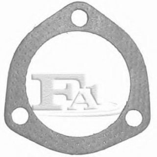 Fischer Automotive One FA1 360-912 Alfa прокладка, код 360-912