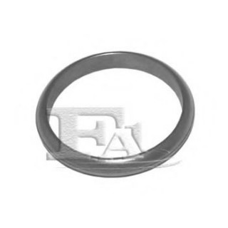 Fischer Automotive One FA1 362-954 Alfa кольцо, код 362-954