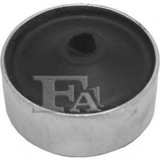 Fischer Automotive One FA1 363-904 Alfa резиновая подвеска, код 363-904