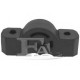 Fischer Automotive One FA1 363-910 Alfa резиновая подвеска