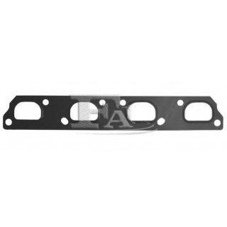 Fischer Automotive One FA1 410-003 BMW прокладка под коллектор, код 410-003