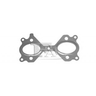 Fischer Automotive One FA1 410-005 BMW прокладка под коллектор, код 410-005