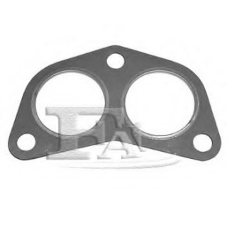 Fischer Automotive One FA1 410-901 Land Rover прокладка, код 410-901