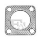 Fischer Automotive One FA1 410-904 Land Rover прокладка