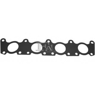 Fischer Automotive One FA1 411-005 Volkswagen прокладка под коллектор, код 411-005