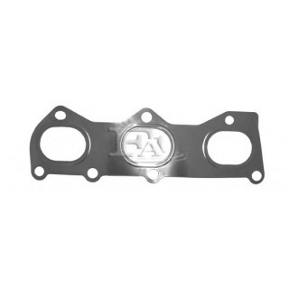 Fischer Automotive One FA1 411-008 Volkswagen прокладка под коллектор, код 411-008