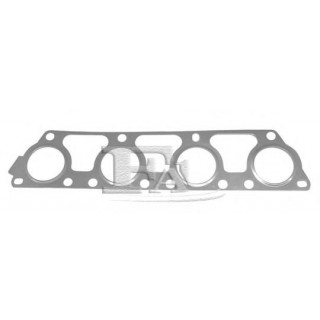 Fischer Automotive One FA1 411-013 Volkswagen прокладка под коллектор, код 411-013