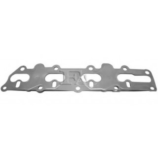 Fischer Automotive One FA1 412-001 Opel прокладка под коллектор, код 412-001