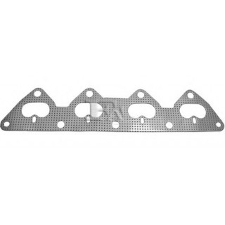 Fischer Automotive One FA1 412-003 Opel прокладка под коллектор, код 412-003