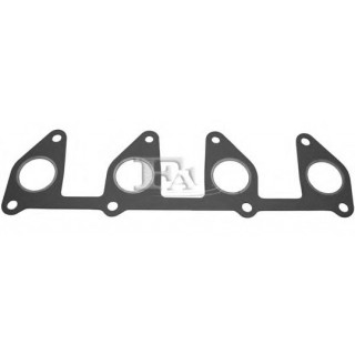 Fischer Automotive One FA1 412-005 Opel прокладка под коллектор, код 412-005