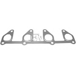 Fischer Automotive One FA1 412-006 Opel прокладка под коллектор, код 412-006