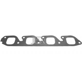 Fischer Automotive One FA1 413-002 Ford прокладка под коллектор, код 413-002