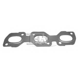 Fischer Automotive One FA1 413-006 Ford прокладка под коллектор, код 413-006