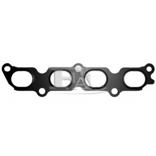 Fischer Automotive One FA1 413-007 Ford прокладка под коллектор, код 413-007