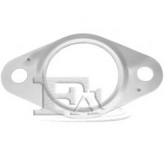 Fischer Automotive One FA1 414-001 Merc прокладка под коллектор, код 414-001