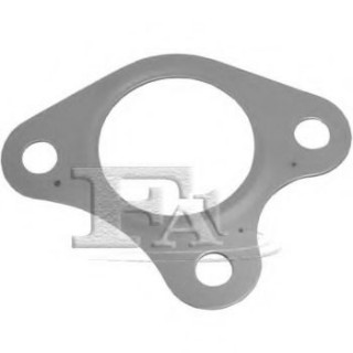 Fischer Automotive One FA1 414-002 Merc прокладка под коллектор, код 414-002