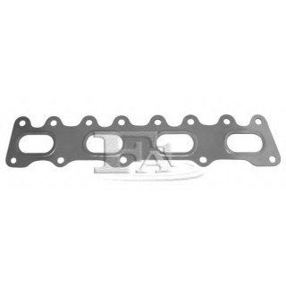 Fischer Automotive One FA1 414-007 Merc прокладка под коллектор, код 414-007