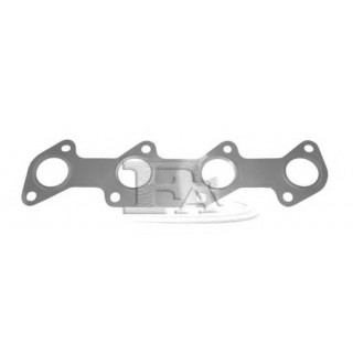 Fischer Automotive One FA1 414-008 Merc прокладка под коллектор, код 414-008